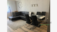 Debrecen, Belváros, Lakás, tégla lakás  