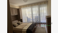 Debrecen, Belváros, Lakás, tégla lakás  