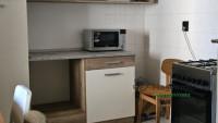 Debrecen, Dobozi lakótelep, Lakás, tégla lakás  