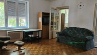 Debrecen, Dobozi lakótelep, Lakás, tégla lakás  
