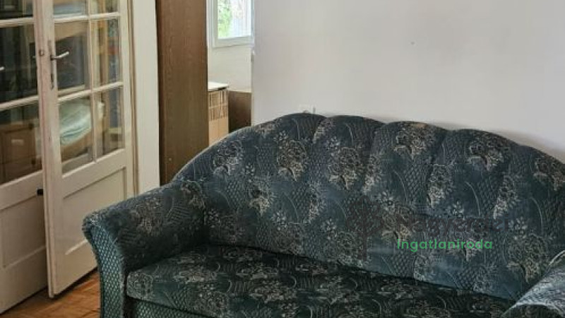 Debrecen, Dobozi lakótelep, Lakás, tégla lakás  