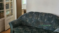 Debrecen, Dobozi lakótelep, Lakás, tégla lakás  