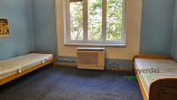 Debrecen, Dobozi lakótelep, Lakás, tégla lakás  
