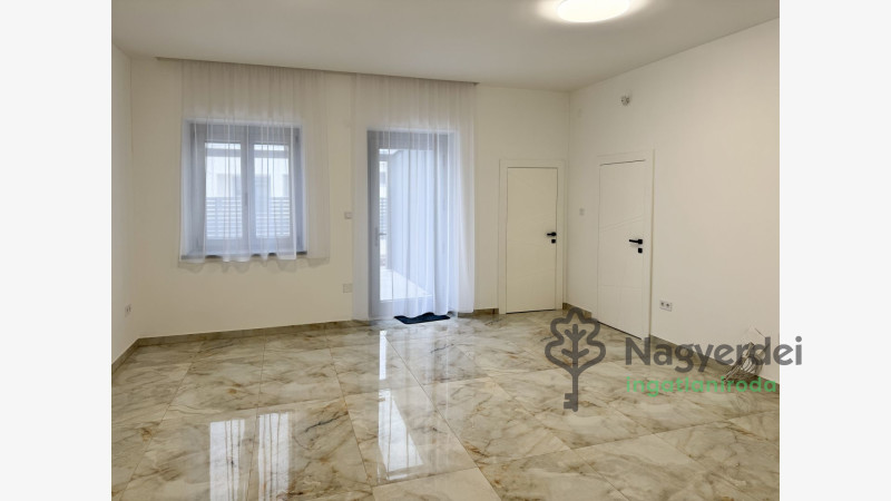 Hajdúböszörmény, Ház, családi ház  