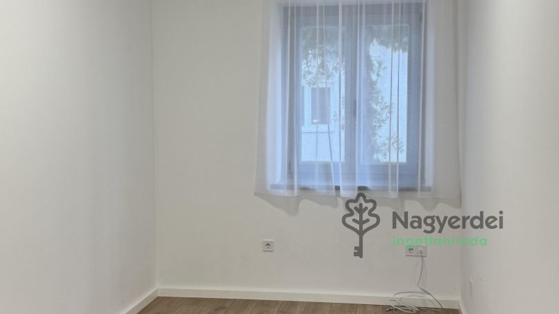 Hajdúböszörmény, Ház, családi ház  