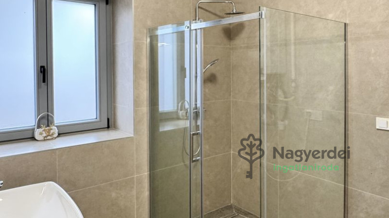 Hajdúböszörmény, Ház, családi ház  