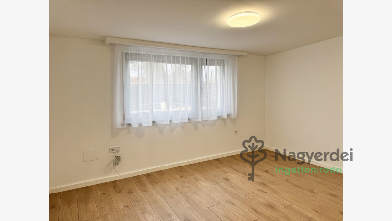 Hajdúböszörmény, Ház, családi ház  