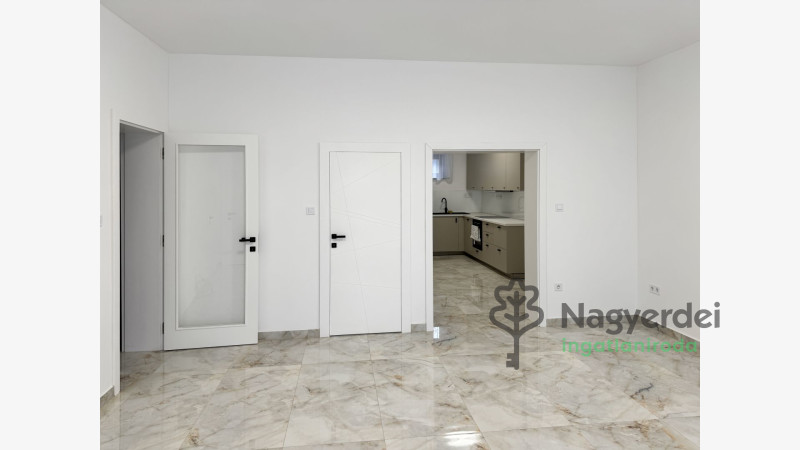 Hajdúböszörmény, Ház, családi ház  