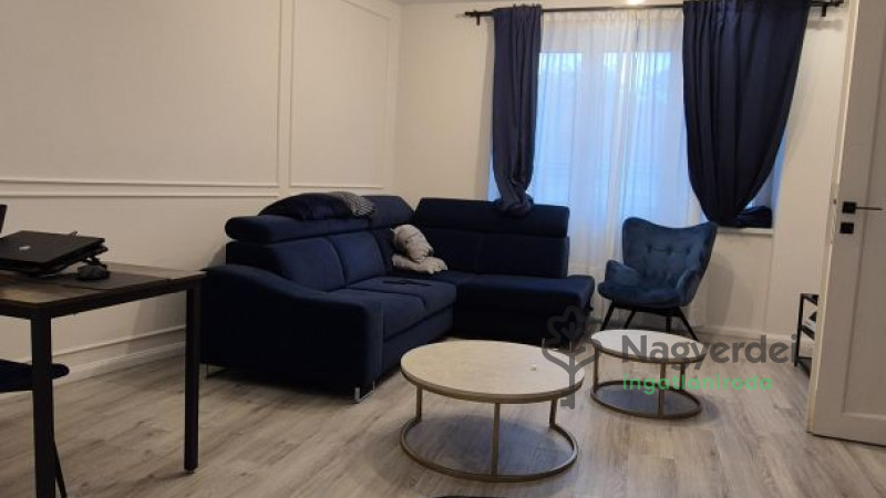 Debrecen, Belváros, Lakás, tégla lakás  