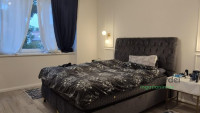 Debrecen, Belváros, Lakás, tégla lakás  