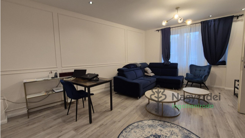 Debrecen, Belváros, Lakás, tégla lakás  