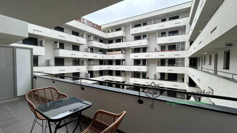 Debrecen, Belváros, Lakás, tégla lakás  