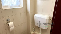 Debrecen, Nagyerdőalja, Lakás, tégla lakás  
