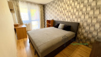 Debrecen, Nagyerdőalja, Lakás, tégla lakás  