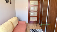 Debrecen, Nagyerdőalja, Lakás, tégla lakás  