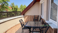 Debrecen, Nagyerdőalja, Lakás, tégla lakás  