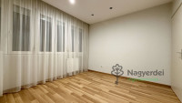 Debrecen, Hatvan utcai kert, Lakás, tégla lakás  