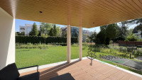 Debrecen, Sestakert, Lakás, tégla lakás  
