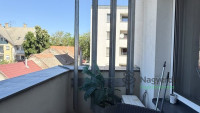 Debrecen, Belváros, Lakás, tégla lakás  