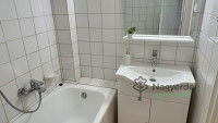 Debrecen, Péterfia, Lakás, tégla lakás  
