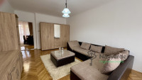 Debrecen, Péterfia, Lakás, tégla lakás  