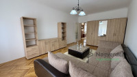 Debrecen, Péterfia, Lakás, tégla lakás  