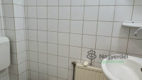 Debrecen, Péterfia, Lakás, tégla lakás  