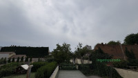 Debrecen, Péterfia, Lakás, tégla lakás  