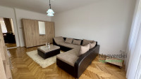 Debrecen, Péterfia, Lakás, tégla lakás  