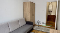 Debrecen, Péterfia, Lakás, tégla lakás  