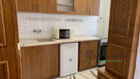 Debrecen, Péterfia, Lakás, tégla lakás  