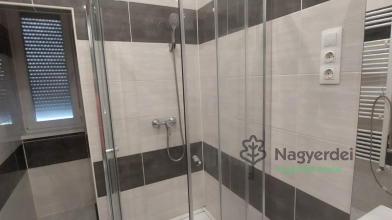 Debrecen, Egyetemváros, Lakás, szoba  