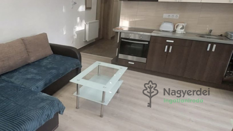 Debrecen, Egyetemváros, Lakás, szoba  