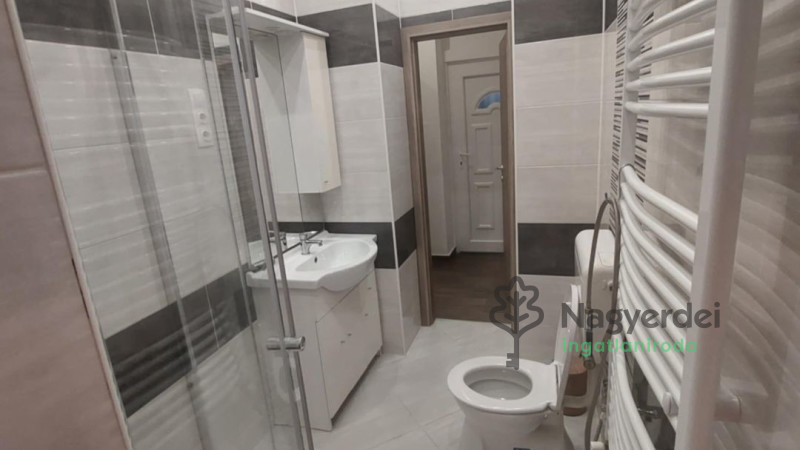 Debrecen, Egyetemváros, Lakás, szoba  