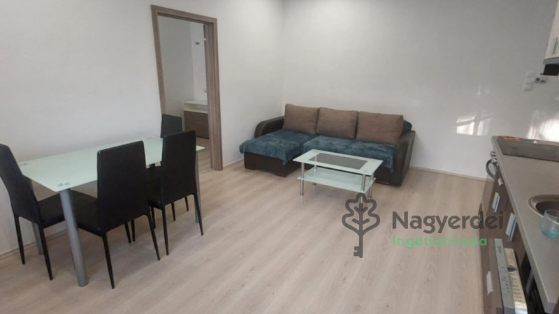 Debrecen, Egyetemváros, Lakás, szoba  