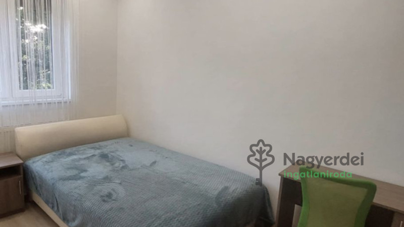 Debrecen, Egyetemváros, Lakás, szoba  
