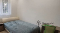 Debrecen, Egyetemváros, Lakás, szoba  