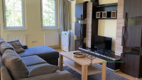 Debrecen, Nagyerdő, Lakás, tégla lakás  
