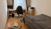 Debrecen, Nagyerdőalja, Lakás, tégla lakás  