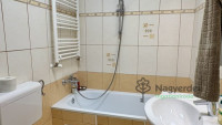 Debrecen, Nagyerdőalja, Lakás, tégla lakás  