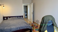 Debrecen, Nagyerdőalja, Lakás, tégla lakás  