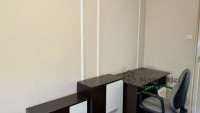Debrecen, Újkert, Lakás, panel lakás  