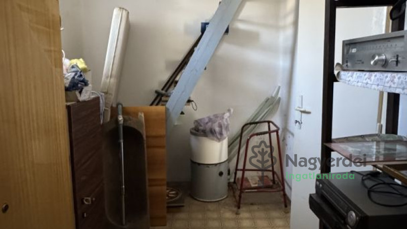 Debrecen, Józsa(Felső), Ház, családi ház  