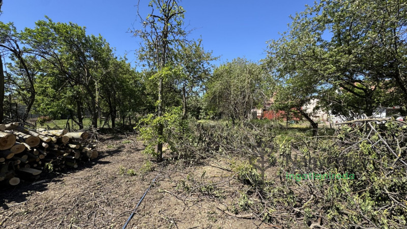 Debrecen, Józsa(Felső), Ház, családi ház  