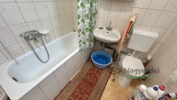 Debrecen, Belváros, Lakás, tégla lakás  