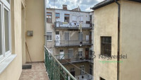 Debrecen, Belváros, Lakás, tégla lakás  