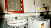 Debrecen, Nagyerdőalja, Lakás, tégla lakás  