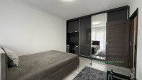 Debrecen, Lakás, panel lakás  