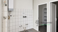 Debrecen, Homokkert, Kereskedelmi ingatlan, vendéglő  