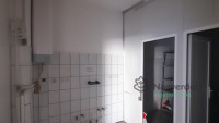 Debrecen, Homokkert, Kereskedelmi ingatlan, vendéglő  